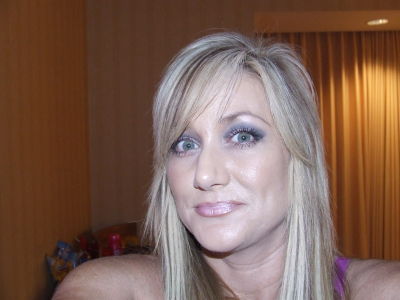 Lannette Martinez