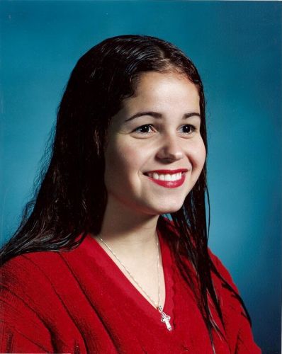 Susan Rexing