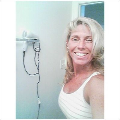 Rose Shattuck