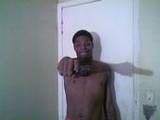 Vincent Millins