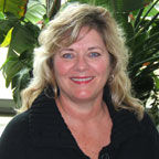 Vana Lamont