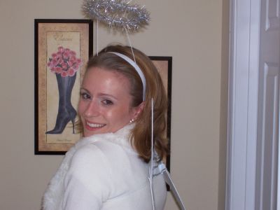 Stephanie Turner