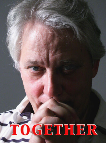 Vladimir Andreyev