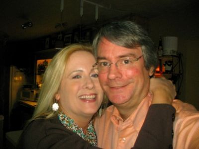 Karen Hollen