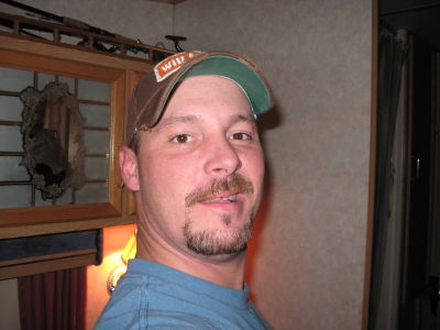Newton Wolfe