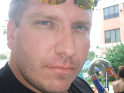 Robert Racine