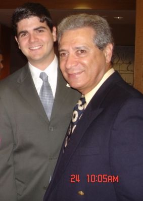 Agustin Rangugni