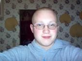 Christopher Fayson