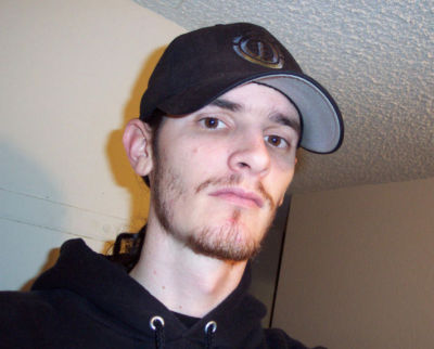 Richard Plant