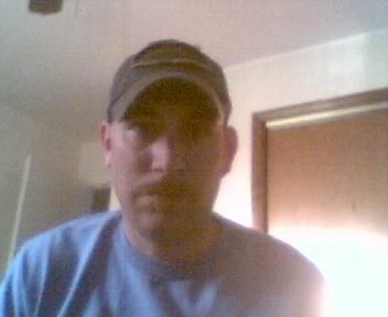 Patrick Hernandez