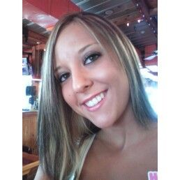 Kendra Pulsipher
