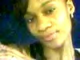 Rashida Tann