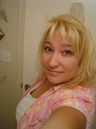 Bridget Vanhulle