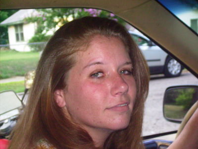 Shanna Lumpkin