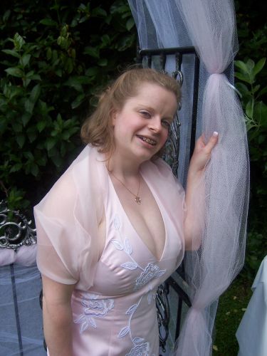 Crystal Hensell