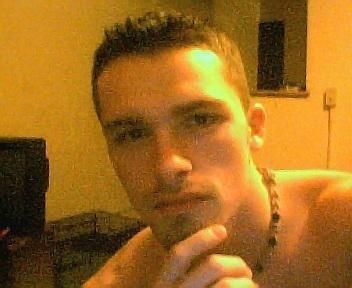 Kevin Darby