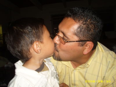 Jorge Solano