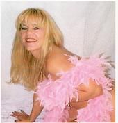 Linda Reichard