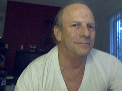 Todd Leslie