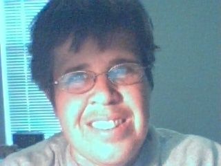 Lori Boettner