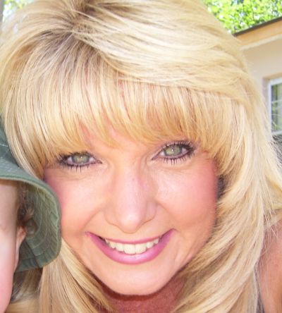 Rhonda Hutchason
