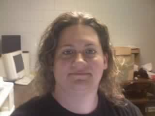 Karen Cooke