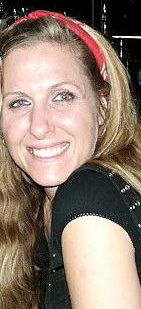 Greta Matthew
