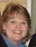 Jill Evans