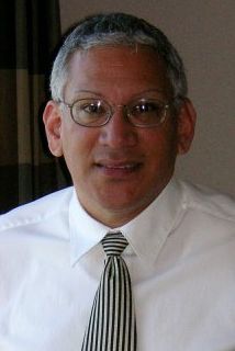Tomas Guerrero