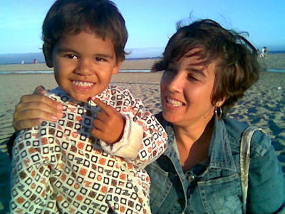 Dena Goad