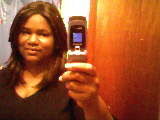 Shakita Jones