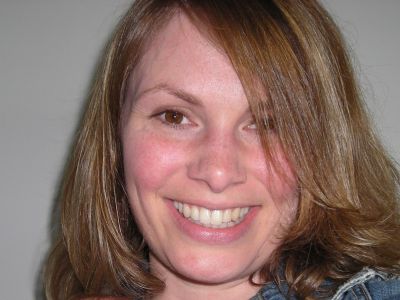 Julie Neppl