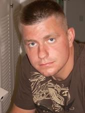 Jered Mcneans