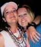 Kristi Whitlow