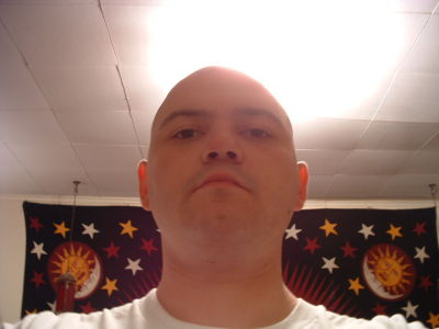 Kyle Pokorney