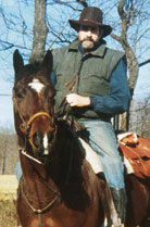 Randolph Debiase