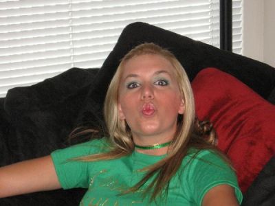 Corinne Costanza