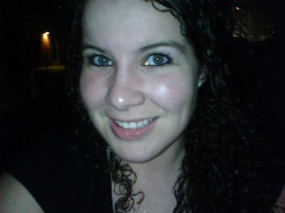 Nicole Whiting