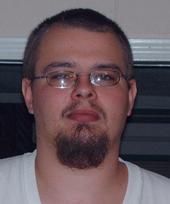 Matthew Medley