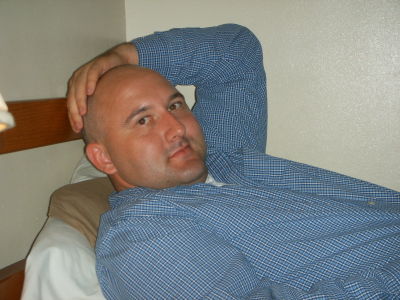Francis Heller