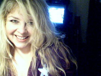 Teena Conley
