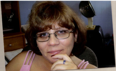 Vernetta Potlaski