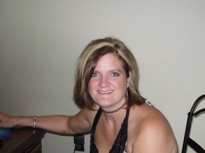 Kathy Avery