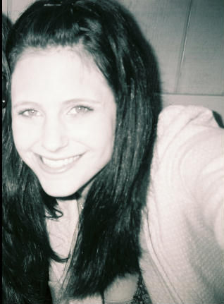 Katherine Farren