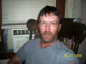 Ted Sprouse