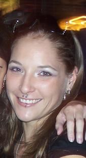 Nicole Basil