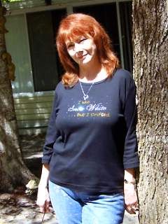 Diane Mcclanahan
