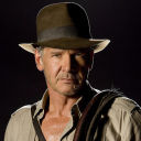 Robert Rhodes