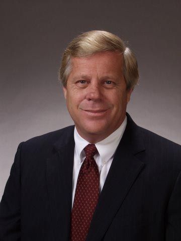 Jack Nieland