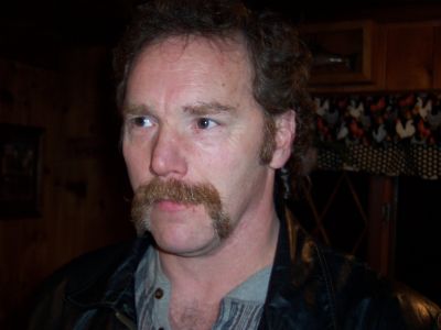 Bruce Lord